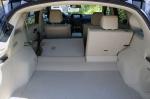 Acura RDX 2012 года